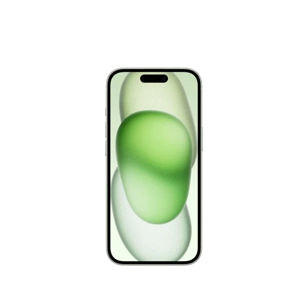https://www.hobotnica.rs/images/products/big/186873.webp