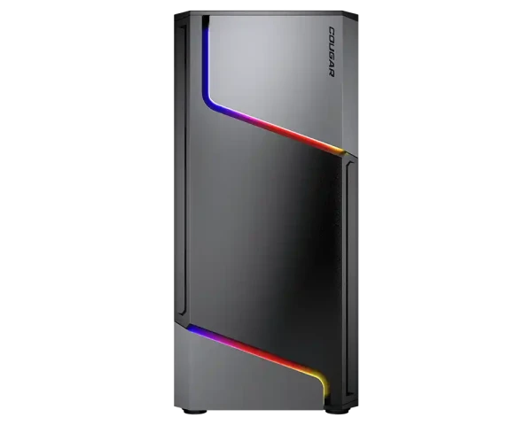 https://www.hobotnica.rs/images/products/big/18690.webp