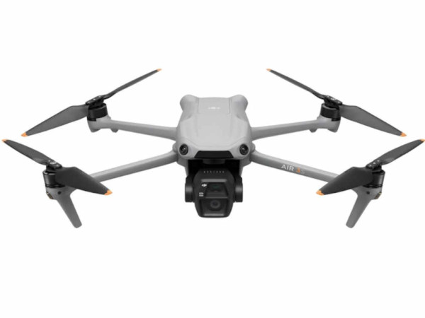 Dron DJI Air 3S (DJIRC-N3)