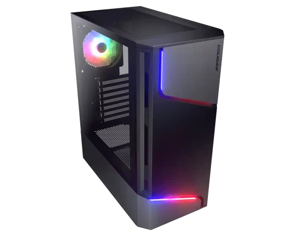 https://www.hobotnica.rs/images/products/big/18692.webp