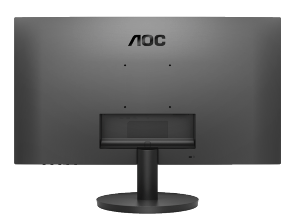 Monitor AOC 27B3CA2 27''IPS1920x1080100Hz1ms MPRTHDMI,USB,USB type CVESAzvucnicicrna