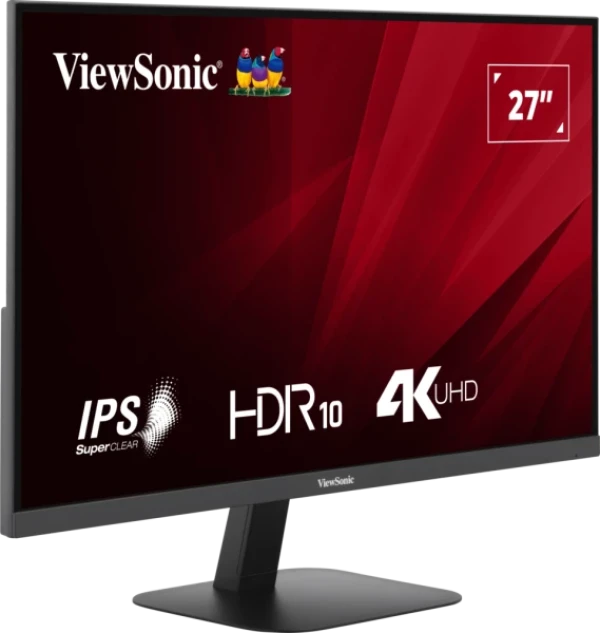 https://www.hobotnica.rs/images/products/big/18694.webp