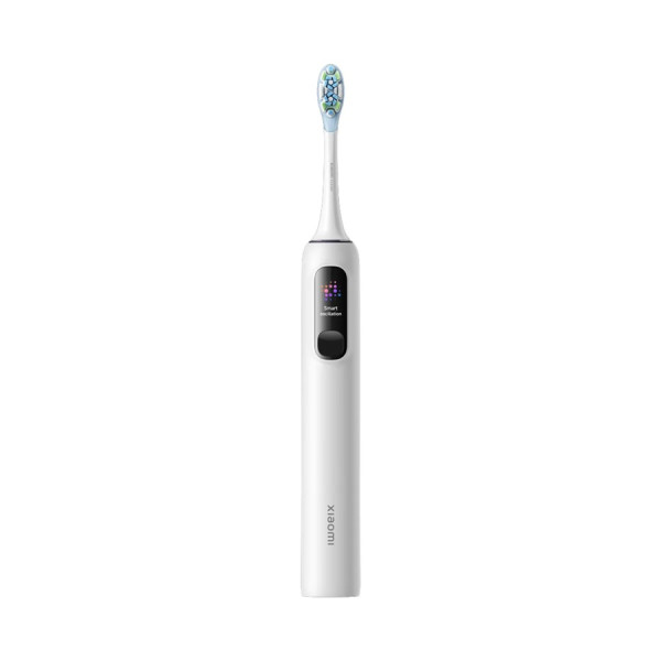 Xiaomi Oscillation Electric Toothbrush Pro EU white