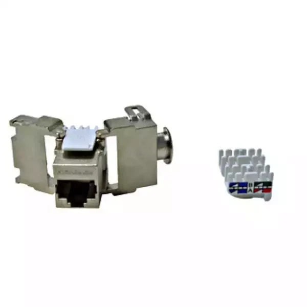 https://www.hobotnica.rs/images/products/big/18698.webp