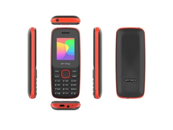 https://www.hobotnica.rs/images/products/big/186988.webp