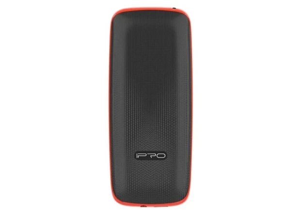 https://www.hobotnica.rs/images/products/big/186989.webp