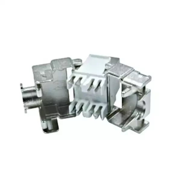 https://www.hobotnica.rs/images/products/big/18699.webp