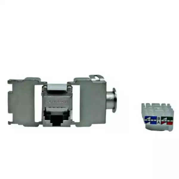 https://www.hobotnica.rs/images/products/big/18700.webp
