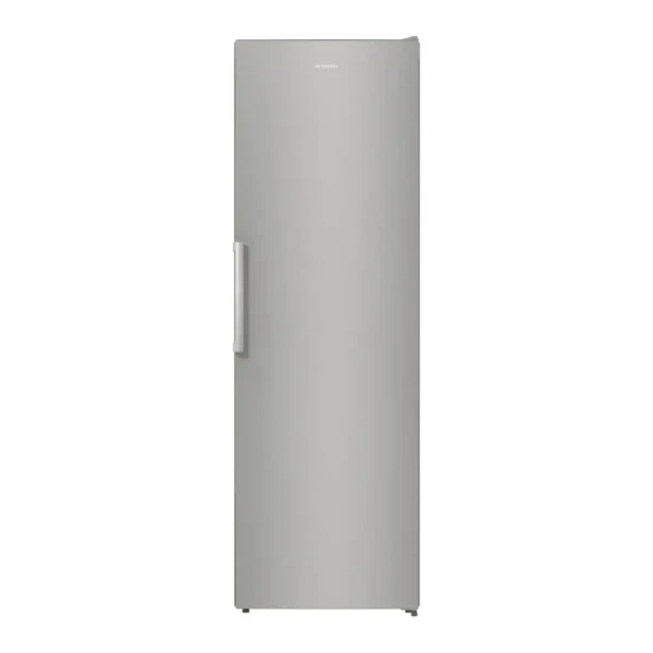 Frižider Gorenje R619EES5