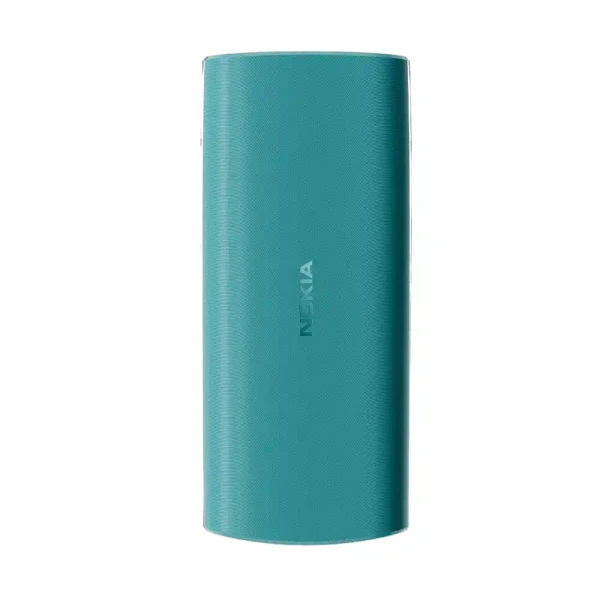 https://www.hobotnica.rs/images/products/big/18705.webp