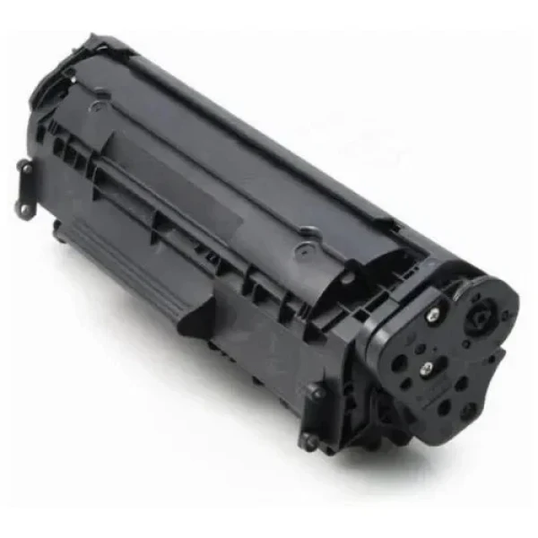 Toner Premium Xerox 3020 106R02773 (30203025R02773)