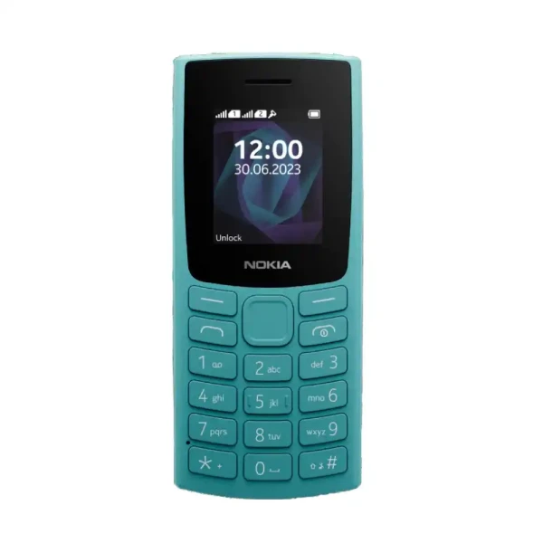 https://www.hobotnica.rs/images/products/big/18706.webp