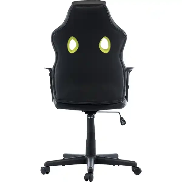 https://www.hobotnica.rs/images/products/big/18708.webp