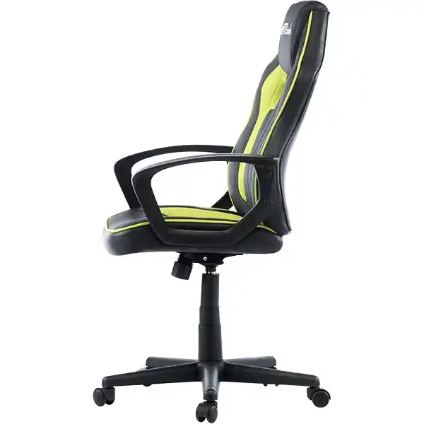 https://www.hobotnica.rs/images/products/big/18709.webp