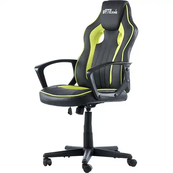https://www.hobotnica.rs/images/products/big/18710.webp