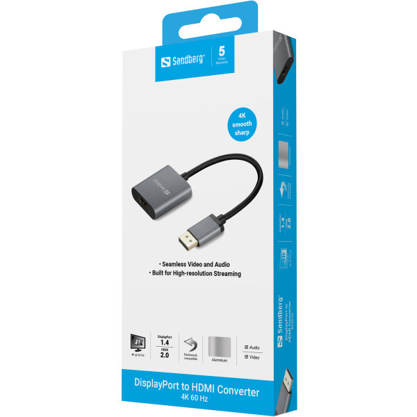 https://www.hobotnica.rs/images/products/big/187115.jpg