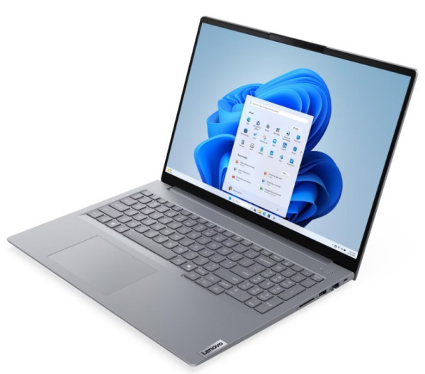 https://www.hobotnica.rs/images/products/big/187129.jpg