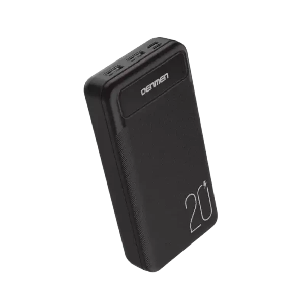 https://www.hobotnica.rs/images/products/big/18713.webp