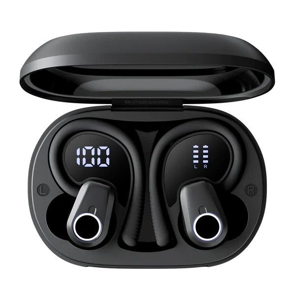 https://www.hobotnica.rs/images/products/big/18715.webp