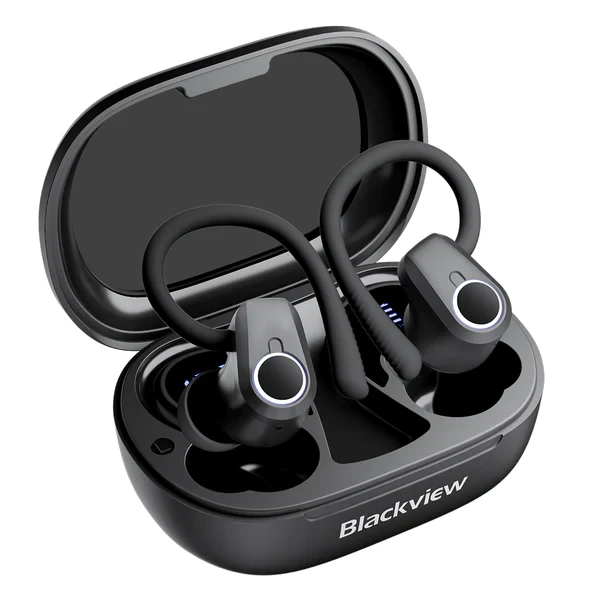 https://www.hobotnica.rs/images/products/big/18716.webp
