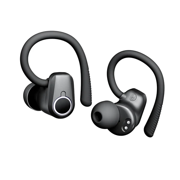 https://www.hobotnica.rs/images/products/big/18717.webp