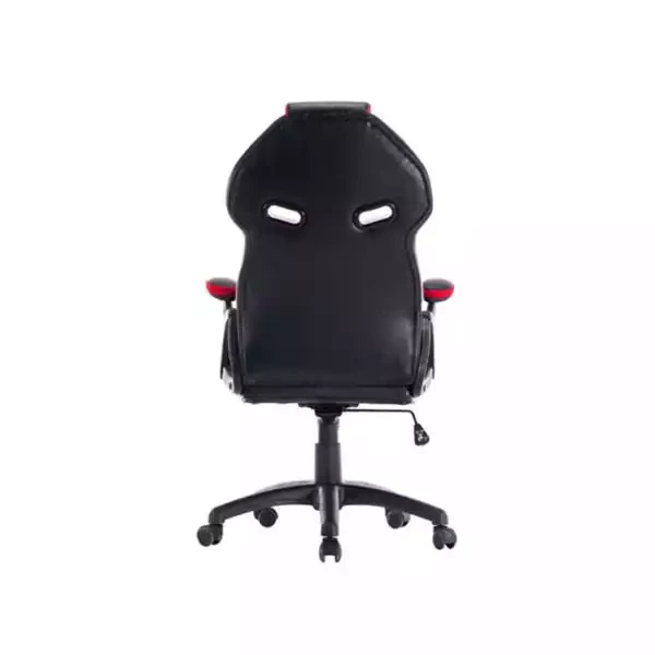 https://www.hobotnica.rs/images/products/big/18719.webp