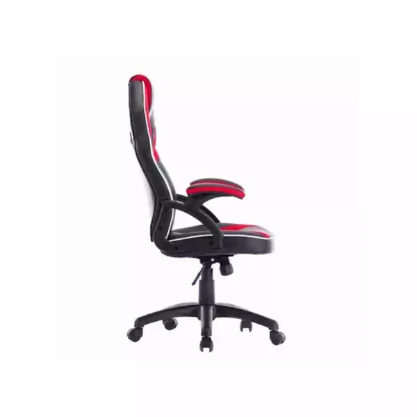 https://www.hobotnica.rs/images/products/big/18721.webp