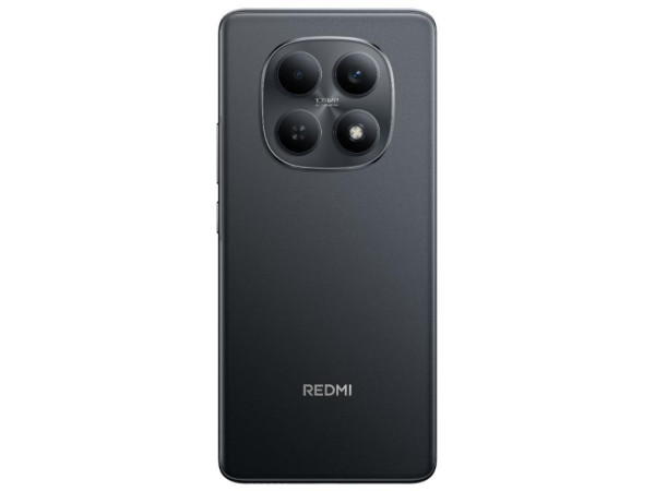 Smartphone XIAOMI Redmi Note 15 8GB256GBcrna
