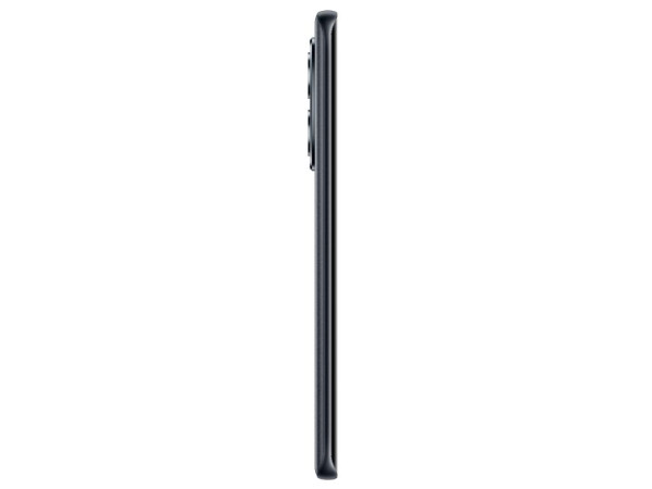 https://www.hobotnica.rs/images/products/big/187274.jpg