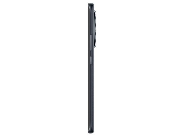 https://www.hobotnica.rs/images/products/big/187275.jpg