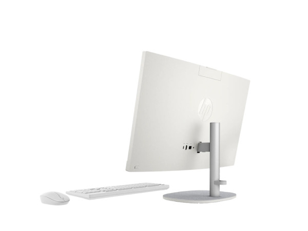 Racunar HP 24-cr0076ny AiODOS23.8'' FHD TouchRyzen 7-7730U32GB1TB SSD