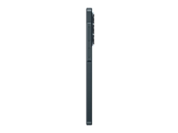 https://www.hobotnica.rs/images/products/big/187312.jpg