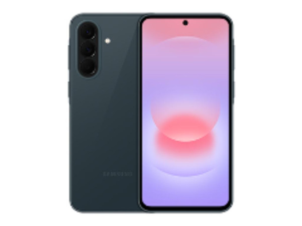 https://www.hobotnica.rs/images/products/big/187313.jpg