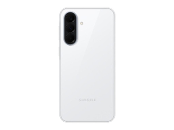 Smartphone SAMSUNG Galaxy A37 5G8GB256GBljubicasta