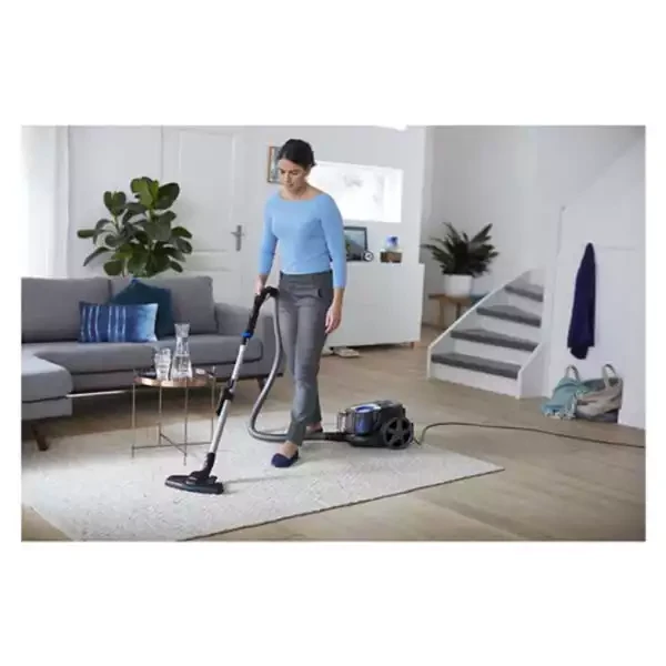 https://www.hobotnica.rs/images/products/big/18732.webp