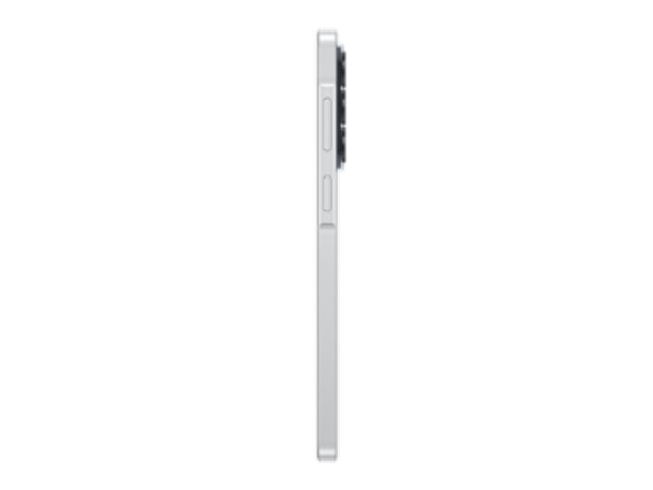 https://www.hobotnica.rs/images/products/big/187325.jpg