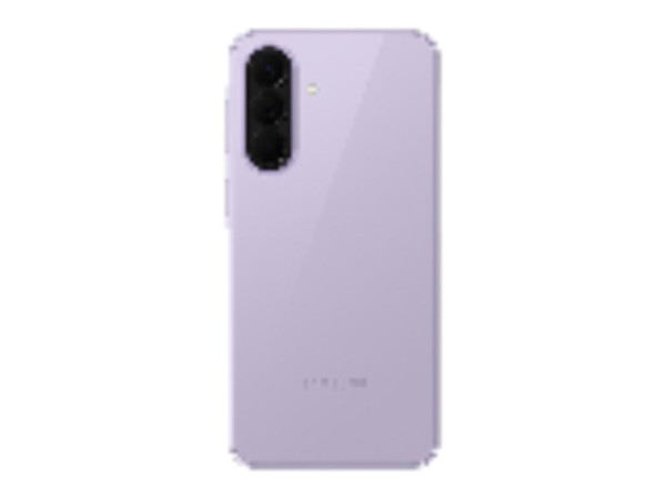 Smartphone SAMSUNG Galaxy A37 5G8GB256GBsiva