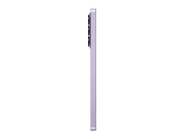 https://www.hobotnica.rs/images/products/big/187331.jpg
