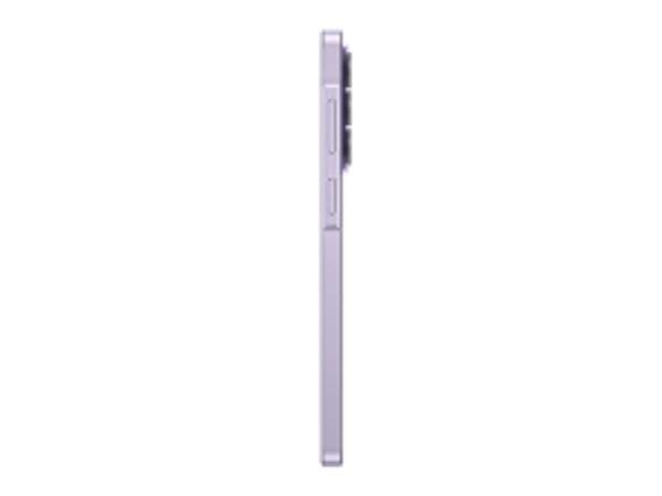 https://www.hobotnica.rs/images/products/big/187332.jpg
