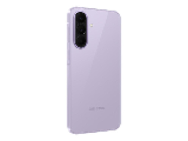 https://www.hobotnica.rs/images/products/big/187333.jpg