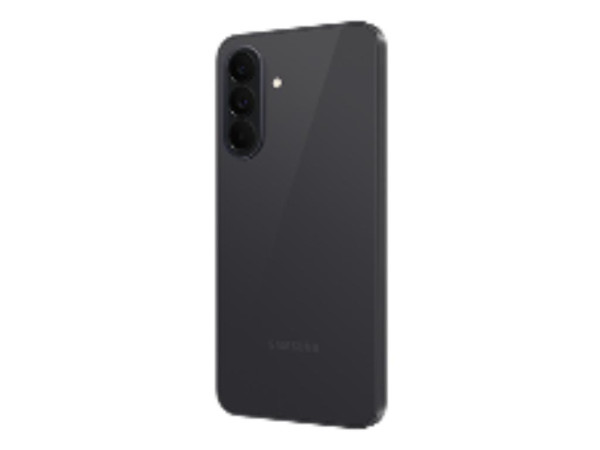 https://www.hobotnica.rs/images/products/big/187339.jpg