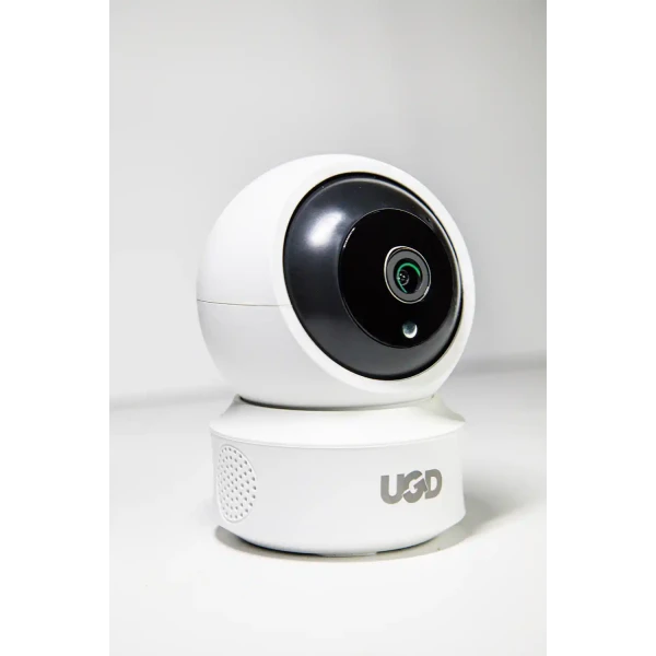 https://www.hobotnica.rs/images/products/big/18734.webp