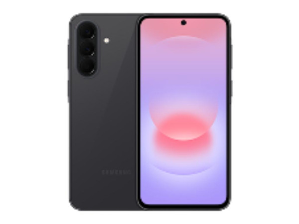 https://www.hobotnica.rs/images/products/big/187340.jpg