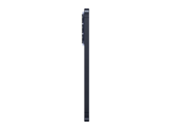 Smartphone SAMSUNG Galaxy A57 5G8GB256GBtamnoplava