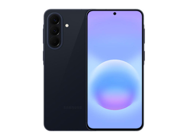 https://www.hobotnica.rs/images/products/big/187347.jpg
