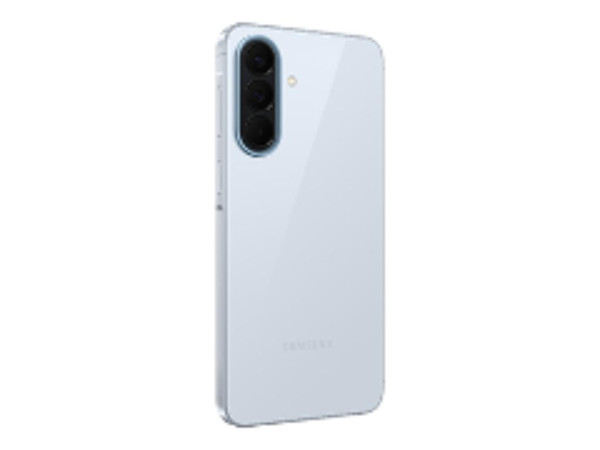 Smartphone SAMSUNG Galaxy A57 5G8GB256GBsvetloplava