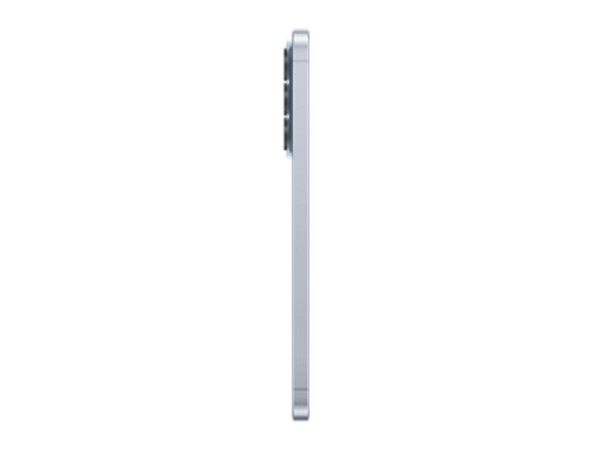 https://www.hobotnica.rs/images/products/big/187361.jpg