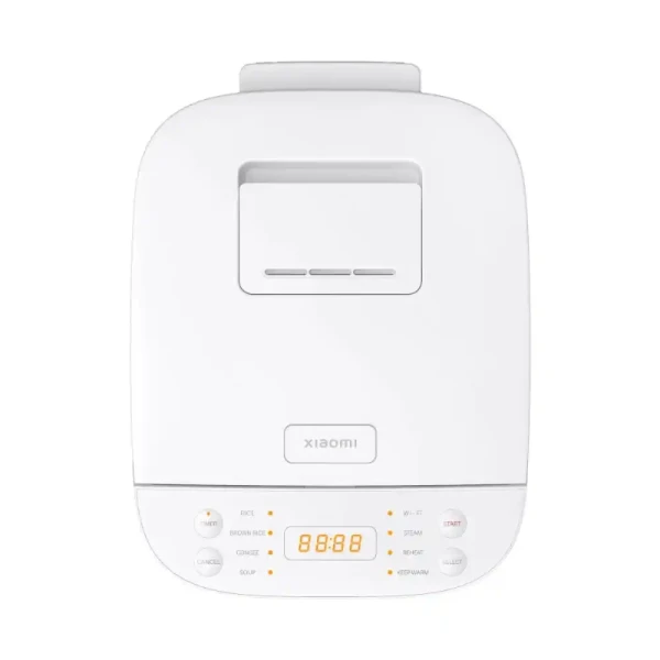 https://www.hobotnica.rs/images/products/big/18737.webp