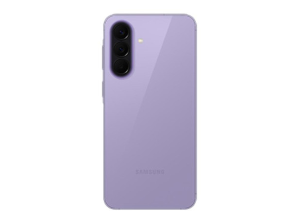 Smartphone SAMSUNG Galaxy A57 5G8GB256GBljubicasta