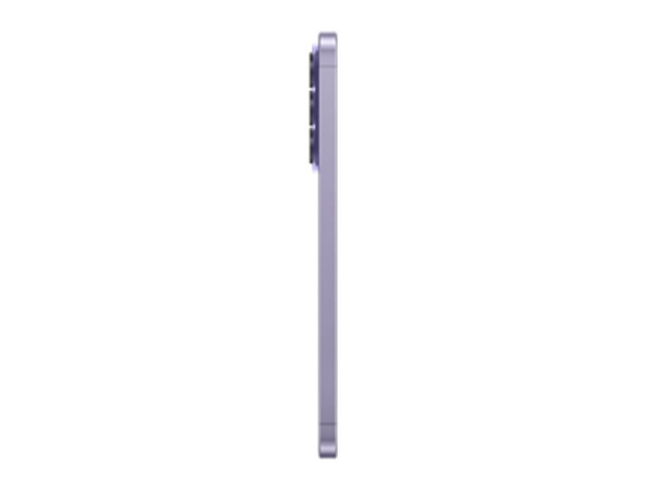 https://www.hobotnica.rs/images/products/big/187381.jpg
